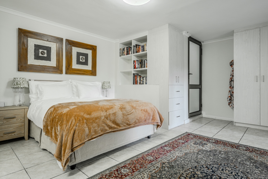 3 Bedroom Property for Sale in Camps Bay Western Cape